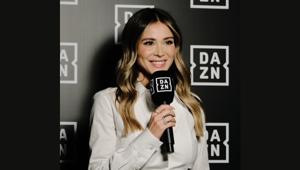 'Undisputed', il nuovo spot DAZN per il Mondiale per Club 2025 con protagonisti Erling Haaland, Harry Kane, Luis Suarez, Michael Buffer, Edison Cavani e Diletta Leotta