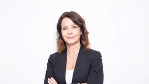 DAZN nomina Antonella Dominici Chief Revenue Officer (CRO) per l'Italia