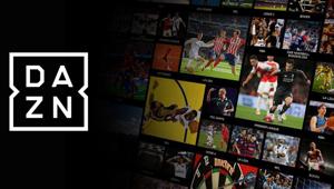 Riparte su DAZN la Serie BKT