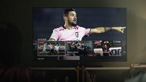 A DAZN (Perform) i diritti della Serie B per 22 milioni di euro. 430 partite in esclusiva per le prossime tre stagioni