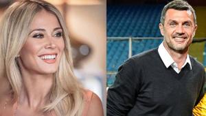 Diletta Leotta e Paolo Maldini sono i nuovi volti di DAZN Italia e i protagonisti del primo spot on air il 15 luglio durante la finale dei Mondiali di Calcio