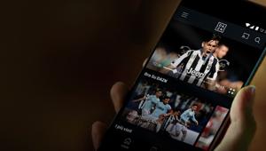 Perform Group si aggiudica i diritti della Serie A e porta in Italia il video streaming Dazn