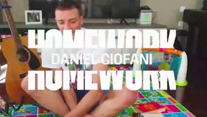 #DAZNhomework: Il nuovo format per scendere in campo rimanendo seduti sul divano