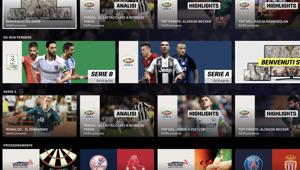 DAZN e Huawei annunciano l’arrivo della piattaforma sui device proprietari dotati dei Google Mobile Services
