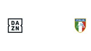 Si amplia l'offerta multisport di DAZN: arrivano i mondiali 2021 di hockey su ghiaccio