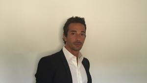 EOLO si affida all’expertise e alla competenza di Quantcast per rendere più efficiente il processo di full media in-housing