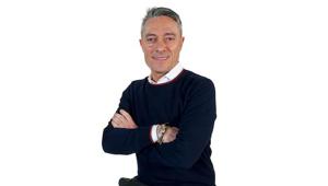 Dentsu chiude il 2023 con ricavi a +1,6%. Per l'Italia Q4 a circa +5%. Prevista una crescita organica dell'1% nel 2024