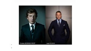 Independent Ideas passa a Publicis Groupe. Publicis 133 acquisisce l'agenzia creativa di Lapo Elkann