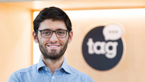 Con Talent Garden e Italian Founders Fund nasce AI Startup School: un'iniziativa gratuita per formare la nuova generazione di imprenditori in Italia