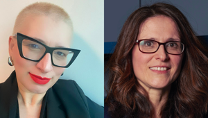 DDB Group Italy vince la gara DHL per i social