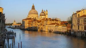 Un miglio lungo quasi dieci anni. Il Dorsoduro Museum Mile rinnova l’intesa d’arte