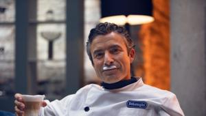 De’Longhi sceglie M&C Saatchi come hub globale dopo gara e lancia la campagna per LatteCrema