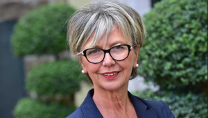 Confesercenti e Google Italia lanciano 'La bottega nel futuro', un progetto dedicato ai piccoli esercizi commerciali