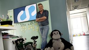 Credimi, Banco Desio & Jointly: al via un progetto innovativo che promuove credito e welfare aziendale