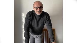 Giornale Radio: Angelo Colciago De Robertis è il nuovo direttore artistico. Rilasciata la multiapp per ascoltare il brand bouquet in 11 versioni. Al via campagna su LA7