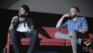 Danone Italia punta sul conversational marketing e sceglie Hej! per un chatbot di Danacol che offre agli utenti consigli per il benessere