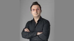 Based: fatturato a quota 1,5 milioni di euro con una crescita esponenziale del +300%