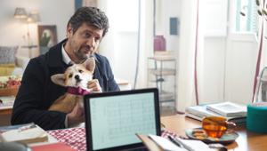 'Ridatemi mia moglie', 1 milione di spettatori medi per la prima parte in una settimana su Sky