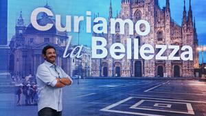 Urban Vision presenta “Next”, l'evento che racconta come la trasformazione digitale abbia rivoluzionato le città