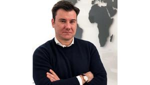 ADM Media Consulting investe in Coderblock per supportare la creazione della prima divisione Content & Production nel metaverso