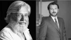 Casta Diva Group acquisisce We Are Live, agenzia specializzata in eventi per il settore moda e lusso, e stima un apporto di 9 mln al fatturato entro il 2024