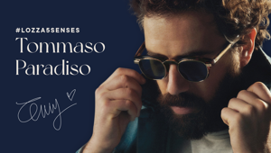 NOOO Agency vince la gara per la gestione della comunicazione digital del brand Lozza del Gruppo De Rigo