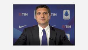 Calcio: nuova partnership tra EA Sports e Lega Serie A.  La Supercoppa diventa EA Sports Supercup