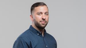 Lo stato del Branded Content nel 2021. Dal White Paper di Getfluence il successo degli articoli sponsorizzati e i benefici per SEO e branding. I contenuti brandizzati quintuplicheranno entro il 2025, per un valore di 402 miliardi di dollari