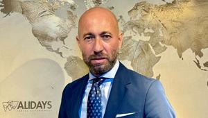 Il tour operator Alidays affida le media relations ad AT Comunicazione