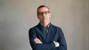 Digit'Ed acquisisce 24ORE Business School