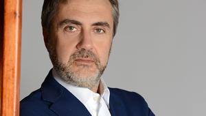 Salesforce State of Marketing: l'AI massima priorità dei marketer italiani,ma anche un grande cruccio. I marketer cercano analisi unificate. I programmi di fidelizzazione generano relazioni più profonde.