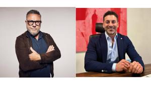 The Bunch vince la gara per il BTL di Fastweb e lancia “Colombo 7” insieme ad A&B Studio