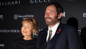 La nuova edizione del Gala per la raccolta fondi di Anlaids Lazio: oltre alla Charity Dinner, l'asta di beneficenza con prodotti e servizi messi a disposizione dei maggiori brand del mondo della moda, del lusso e dell’entertainment