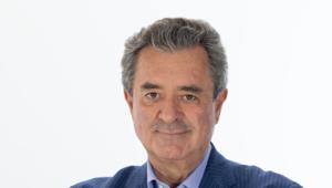 Nuova leadership globale per Edelman: Mainardo de Nardis nominato Global President e COO. Matthew Harrington diventa Executive Vice Chairman e Brian Buchwald Presidente Global Transformation e Performance