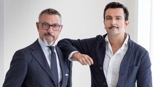 Brand Portal vince la gara e comunica la partnership tra Samsung e Juventus