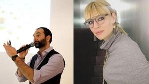 Centoeventi presenta il progetto di branded content per neubau eyewear al Phifest