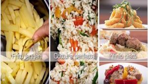 De’Longhi lancia il nuovo Multicooker con Max Information