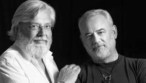 Oddo e De Micheli (Casta Diva Group): "Con il Blue Note di Milano abbiamo realizzato il sogno di La La Land"