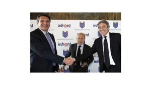 Accordo da 40 milioni tra Federgolf e Infront per rilanciare l'immagine del golf in Italia con marketing, eventi e digital