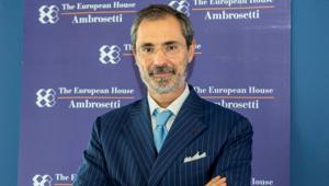 The European House – Ambrosetti nel capitale di KON Group. Nasce un grande operatore indipendente italiano nella consulenza strategica, direzionale e finanziaria