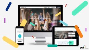 De Agostini Scuola: online il nuovo sito che mette l'utente al centro della navigazione