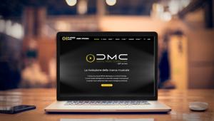 DeAgostini Creative rinnova la sua collaborazione con Flippermusic e Audiofficina per la gestione delle attività social