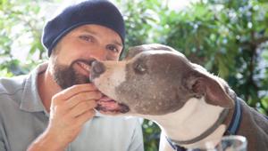 DeA Kids rinnova logo e veste grafica e dà il benvenuto alla terza stagione di 'Missione Cuccioli'