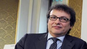 Ansa: Stefano De Alessandri il preferito per la carica di amministratore delegato al posto di Giuseppe Carbone