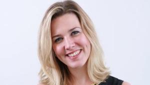 Shopify nomina Deann Evans Managing Director dell’area EMEA