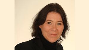 Cwt appoints Deanna Seiffert as VP Emea Demand Marketing