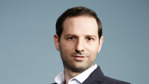 Il gaming è un’opportunità che non può più essere ignorata dal marketing. Lo rivela il report Dentsu: For The Game