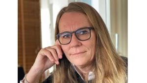 Comma3 festeggia 25 anni di attività con la riorganizzazione, la gara di Primadonna Collection e nuovi ingressi tra i quali quello di Debora Ferranti nel ruolo di Project Manager