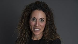 Quantcast nomina Deb Stambaugh come Chief Marketing Officer