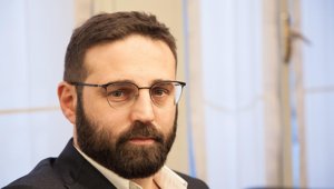 Giuseppe De Bellis nominato condirettore vicario di Sky Sport